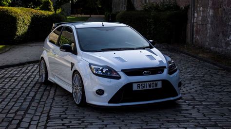 cheap cars that are turbocharged
